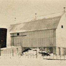 Omc 1985.008.025 Image 600dpi Postcard